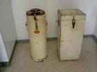 THERMOS-Behälter GROß für KALT und WARM