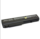 HP Compaq Business Notebook NC6120 Akku, HP Compaq Business Notebook NC6200,HP C