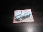 Chauffeur mit eigenem PKW BMW