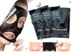 20 x Schwarze Gesichtsmaske um 9, 99€