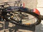 (59) 18 Gang 24 Zoll DIAMOND Rh 40