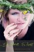 ScaraSue: Neue Schmuck-Kollektion – close to nature – im Online Shop