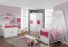 Kinderzimmer Möbel Restposten