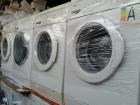 BOSCH SIEMENS WASCHMASCHINE B-Ware Paletten