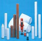 Industriedienstleister, gesucht von A bis Z, für BRD, Europa, weltweit,