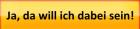 Unser Team sucht Verstärkung