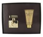 Gucci Parfum Geschenkset billiger