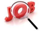 SIE SUCHEN EINEN JOB? - WIR FINDEN IHN SOFORT FÜR SIE!