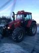 CASE IH CS1102021