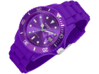 Suchen Sie die aktuellsten Armbanduhren