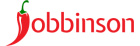 Qualifizierte Mitarbeiter auf Jobbinson