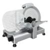 Aufschnittmaschine Wurstschneidemaschine