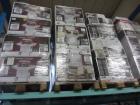 Profi Cook - gemischte Haushaltswaren Retour B-Ware C-Ware Export