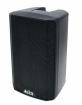 Aktive Fullrange Lautsprecher von Alto