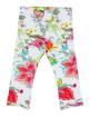 Paglie Leggings bei Cati -Collection.de
