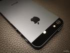 Apple iPhone 5 / iPad mini