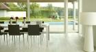 Profilor PVC-Bodenbelag günstig kaufen