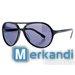 Restposten kaufen - Sonnenbrille Lacoste