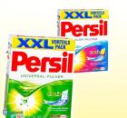 Persil Pulver 100 WL Sonderposten 