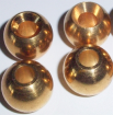 24.Spezial Goldköpfe