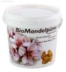 Angebot 15: Mandelpüree bio 1 kg