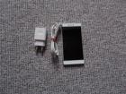 Huawei Handy
