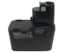 BOSCH PSR 120 Werkzeug Akku Ni-Cd