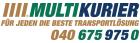 3 Fahrer/ innen ab sofort gesucht