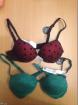 Sonderverkauf Dessous made in Italy