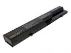 Hp 625 akku
