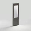 Deltalight ® - CBOX - 2161200