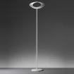 Artemide - Cabildo - 1x230W R7s - 220V-240V - IP20 - White - 1189010A