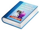Hilfe bei Entführungen durch Ausserirdische (das eBook)