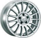 BMW 1er Winterkomplettrad Alu NEU