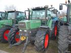 Fendt 512 CA