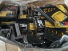 Mix Palette verschiedene Werkzeuge mit ca. 50 Teilen