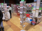 Fuldaer Kunst- & Kreativmarkt
