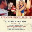 LIVE COACHING | VLADIMIR VILANOV