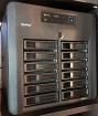 Synology NAS DS3611xs