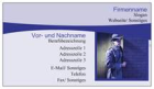 Ehe-Betrug++untreue++fremdgehen++Detektei Hannover++Manfred Ruthemann++T.:0511-8
