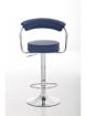 Barhocker modern