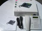 ISDN Telefon T-Concept  P521 in OVP