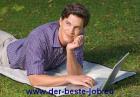 Für diesen Online-Job im Home Office gibt es ein Erfolgskonzept