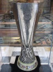 UEFA Champions League Finale2021: FC Chelsea vs FC Bayern München Ticket