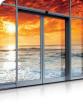 Holztüren  und Fenster aus Polen  - FABRIKVERKAUF 
