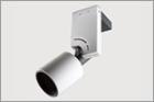 Kreon - Down in-Line 153 single - Required Accessories - Fitting Gx8.5 For Hir-C