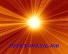 Zweiteinkommen sichern mit online Nebenjob