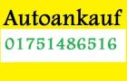Autoankauf Wiesbaden  Autoankauf,Pkw Ankauf,Busse ,,