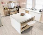 Cortex Vinatura Essence Bergschiefer - Vinyl-Parkett im attraktiven Stein-Dekor