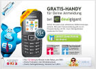 Immer seriöse Nebenverdienste zu vergeben. Telejobs und Internetmarketing.